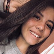  ,   , 30 ,   ,   , c , 