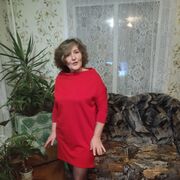  ,   , 57 ,   ,   