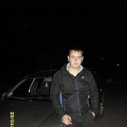  ,   , 34 ,   ,   , c 