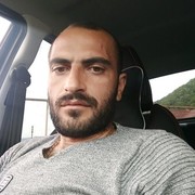  ,   Edgar, 42 ,   ,   , c 