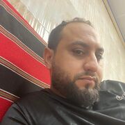  ,   , 32 ,   ,   , c , 
