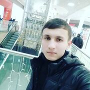 ���������� ������, ���� ������� ���, 30 ���, ������������ ��� ����� � ���������, c�������� ���������