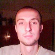  ,   , 43 ,     , c 