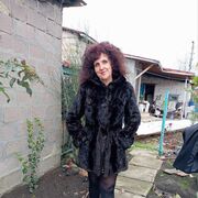  ,   , 61 ,   c 