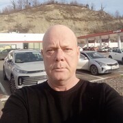 ���������� ������, ������� �������, 52