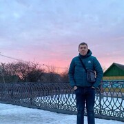 ���������� ������, ���� ������� ����, 32 ����, ������������ ��� ������, ����� � ���������, c�������� ���������