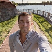 ���������� �����������, ���� ������� ����, 46 ���, ������������ ��� ���������