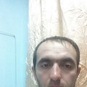 ���������� ����������, ������� ����, 45