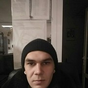  ,  , 31
