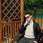 ���������� ����������, ������ ������, 20