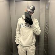 ���������� ������, ���� ����� Joel, 24 ����, ������������ ��� ������, ����� � ���������