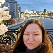 ���������� ������, ���� ������� �����, 44 ����, ������������ ��� ������, ����� � ���������