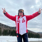 ���������� �����������, ���� ������� �������, 42 ����, ������������ ��� ������, ����� � ���������, c�������� ���������