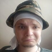  ,   Artem, 32 ,   ,   