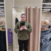 ���������� ������, ���� ����� ������, 23 ����, ������������ ��� ������, ����� � ���������