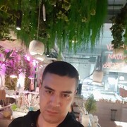  ,   , 39 ,   ,   , 