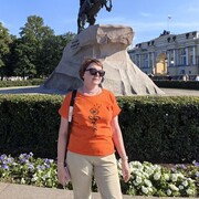 ���������� �������, ���� ������� ��������, 52 ����, ������������ ��� c�������� ���������