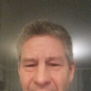  ,   Vladimir, 57 ,     