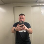 ���������� ���������, ���� ������� �������, 49 ���, ������������ ��� ������, ����� � ���������, c�������� ���������