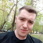  ,   Alexander, 27 ,   ,   