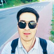 ���������� ����������, ���� ������� �����, 34 ����, ������������ ��� ������, ����� � ���������, c�������� ���������, ���������