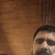  ,   , 38 ,   ,   
