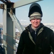 ���������� ���������, ���� ������� ����, 43 ����, ������������ ��� ������, ����� � ���������, c�������� ���������