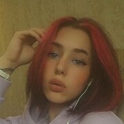  ,  , 21