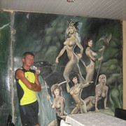 ���������� �����-���������, ���� ������� ���������, 52 ����, ������������ ��� ����� � ���������, c�������� ���������