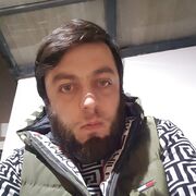 ,   Muradik, 30 ,   ,   , c , 