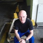   ,   , 55 ,     , c 