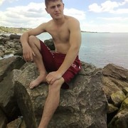 ���������� ������, ���� ������� ����, 30 ���, ������������ ��� ������, ����� � ���������, c�������� ���������