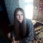  ,   Artem, 34 ,   ,   , c 