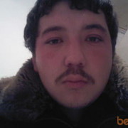 ���������� ������, ���� ������� ������, 37 ���, ������������ 