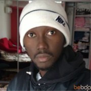  ,   Michael, 39 ,   
