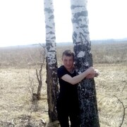 ���������� ������, ���� ������� ������, 41 ���, ������������ ��� ������, ����� � ���������, c�������� ���������