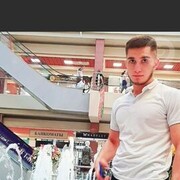 ���������� �����-���������, ���� ������� Anass, 29 ���, ������������ ��� ������, ����� � ���������, c�������� ���������