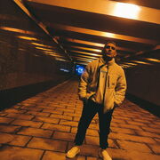 ���������� ������, ���� ������� ����, 26 ���, ������������ ��� ������, ����� � ���������, c�������� ���������, ���������