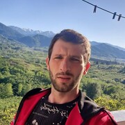 ���������� ������, ���� ������� Achi, 32 ����, ������������ ��� ������, ����� � ���������