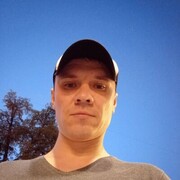  ,   , 35 ,     , c 