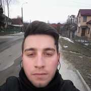  ,   , 28 ,  