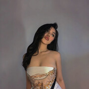 ���������� ������, ���� ������� ����, 25 ���, ������������ ��� ������, ����� � ���������, ���������