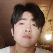  ,  , 24