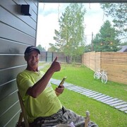 ���������� ����� �������, ���� ������� �������, 57 ���, ������������ ��� c�������� ���������