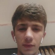  ,   , 25 ,   