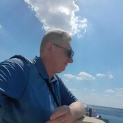 ���������� ���������, ���� ������� ������, 43 ����, ������������ ��� ����� � ���������, c�������� ���������