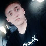  ,   , 28 ,   ,   , c , 