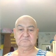  ,   , 69 ,   ,   , c 