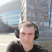  -,   , 47 ,   ,   , c 