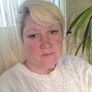  ,   , 54 ,   c 